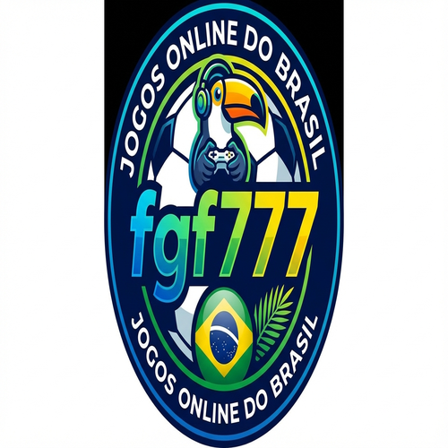 Logo fgf777
