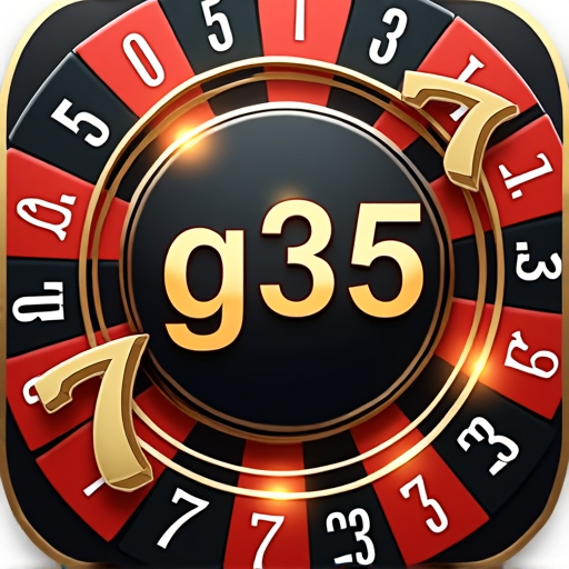 g35